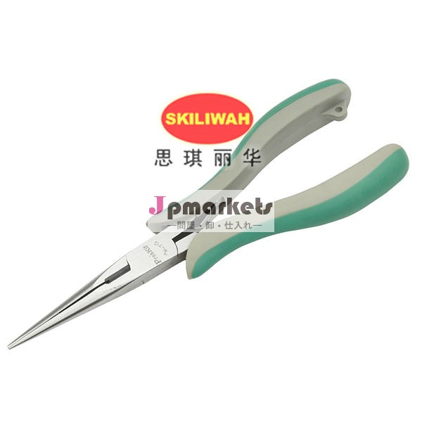 Proskitpm-712余分なロングノーズプライヤー( 155ミリメートル)問屋・仕入れ・卸・卸売り