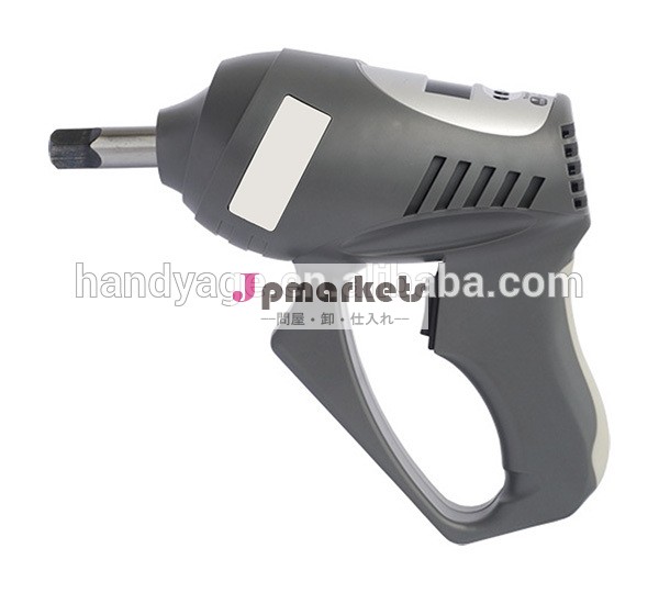 ハンディ- 年齢- 12vタイヤのインパクトレンチを備えたデジタルトルク制御( ar1901- 004)問屋・仕入れ・卸・卸売り