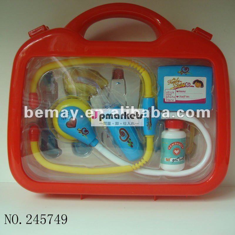 Toy Play Set博士問屋・仕入れ・卸・卸売り