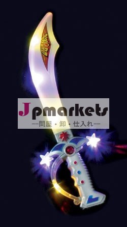 主導の剣問屋・仕入れ・卸・卸売り