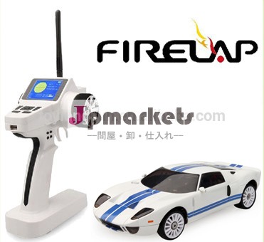 新しい2.4gリモコンのレース自動車高速rcのおもちゃ問屋・仕入れ・卸・卸売り