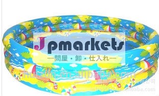 義烏高品質の水泳プール、 熱い販売のプール問屋・仕入れ・卸・卸売り