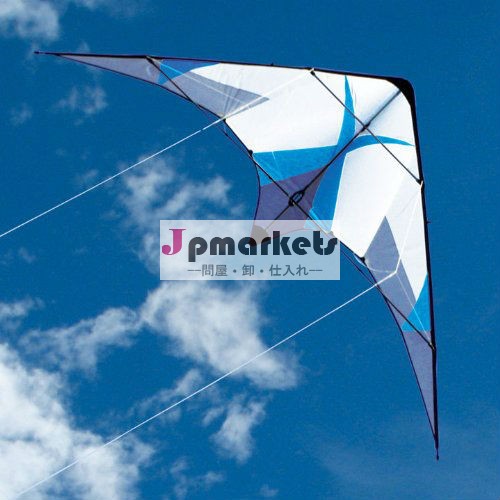 工場プロモーション2013ホットスタントカイト凧を販売し問屋・仕入れ・卸・卸売り