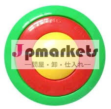 ファッションプラスチックフリスビーおもちゃフリスビー外販売のための問屋・仕入れ・卸・卸売り