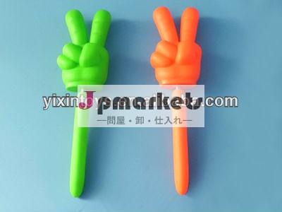 ハンドベルのおもちゃ問屋・仕入れ・卸・卸売り