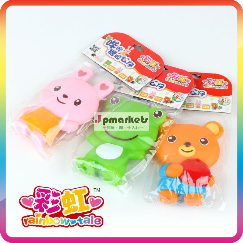 面白い赤ちゃんのおもちゃプラスチックミニの赤ん坊の人形問屋・仕入れ・卸・卸売り
