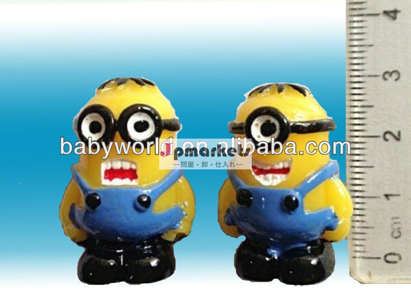 despicable私に2013hotest項目問屋・仕入れ・卸・卸売り