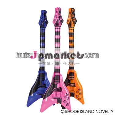 インフレータブルギター工場直売( oemは歓迎されている)問屋・仕入れ・卸・卸売り