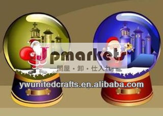 熱い販売の昇進christmasman地下室おもちゃビニール問屋・仕入れ・卸・卸売り