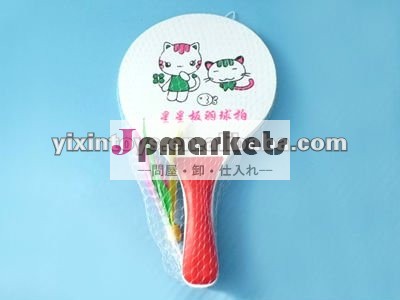 面白いラケットのおもちゃ問屋・仕入れ・卸・卸売り