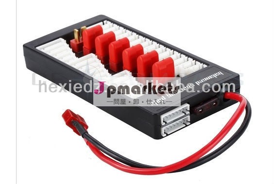 並列充電リポのバランスボードはimaxb6b8寿命リチウムイオンバッテリー充電器問屋・仕入れ・卸・卸売り