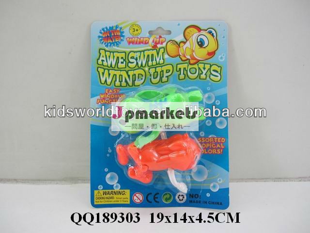 おもちゃ、 最大風速、 面白いおもちゃ動物、 プラスチックおもちゃ、 最大風速問屋・仕入れ・卸・卸売り