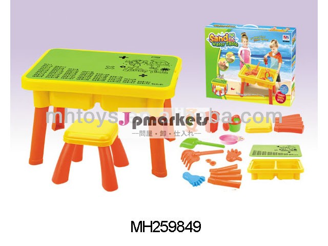 新しいデザインの夏2015砂型のおもちゃ子供のための問屋・仕入れ・卸・卸売り