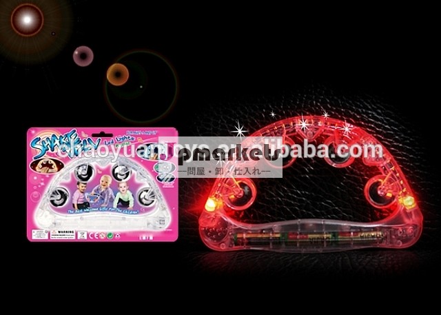 音楽のプラスチック製の子供用のおもちゃアップライトをled点滅ms36292206d子ども用のおもちゃ問屋・仕入れ・卸・卸売り