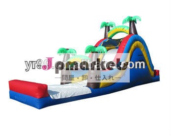 最もホットなアミューズメント2013インフレータブルウォータースライドインフレータブルバウンサーインフレータブル城問屋・仕入れ・卸・卸売り