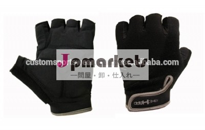 女性ジム手袋ヘビーデューティーグローブフィットネス手袋問屋・仕入れ・卸・卸売り