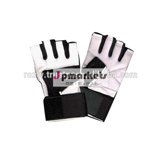 最高の品質の重量挙げフィットネス手袋/ジムフィットネス手袋問屋・仕入れ・卸・卸売り