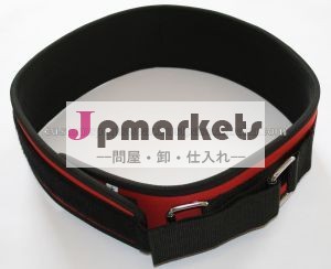 パワーフィットネスの重量挙げベルト問屋・仕入れ・卸・卸売り