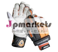 クリケットバッティング手袋問屋・仕入れ・卸・卸売り