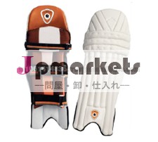のクリケットのバッティングパッド問屋・仕入れ・卸・卸売り