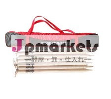 アッシュウッド切り株セット問屋・仕入れ・卸・卸売り