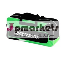 クリケットスポーツバッグ問屋・仕入れ・卸・卸売り