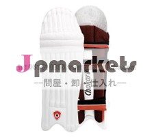 のクリケットのバッティングパッドpvc問屋・仕入れ・卸・卸売り