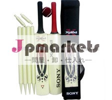 プロモーションクリケットセット問屋・仕入れ・卸・卸売り