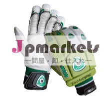 クリケットバッティング手袋問屋・仕入れ・卸・卸売り