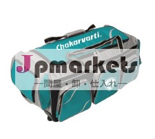 クリケットスポーツバッグ問屋・仕入れ・卸・卸売り
