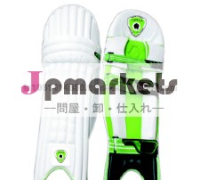 pvaのクリケットのバッティングパッド問屋・仕入れ・卸・卸売り