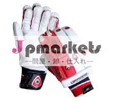 屋内クリケットバッティング手袋問屋・仕入れ・卸・卸売り