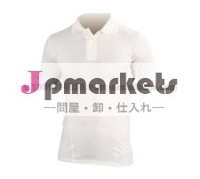 hrmatheleticフィットシャツシャツ問屋・仕入れ・卸・卸売り