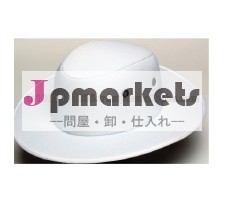 審判の帽子問屋・仕入れ・卸・卸売り