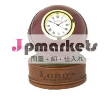 プロモーションクリケット製品問屋・仕入れ・卸・卸売り