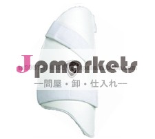 腿ガードクリケット問屋・仕入れ・卸・卸売り