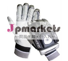 クリケットバッティング手袋問屋・仕入れ・卸・卸売り