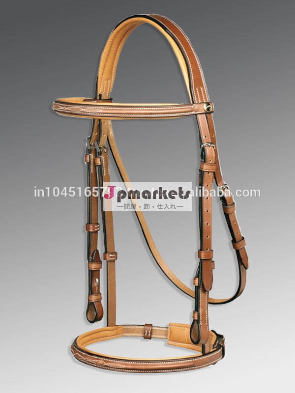 padingと手綱問屋・仕入れ・卸・卸売り