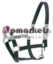 高は革を模倣の馬の手綱、 pvcの馬勒、 pvcの馬のホールター問屋・仕入れ・卸・卸売り