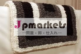 品質のサドルブランケット問屋・仕入れ・卸・卸売り
