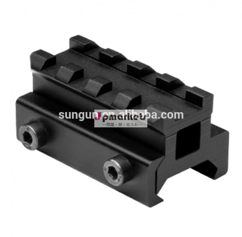 Sungunmarfsar150.75インチライザーマウントショートバージョン問屋・仕入れ・卸・卸売り