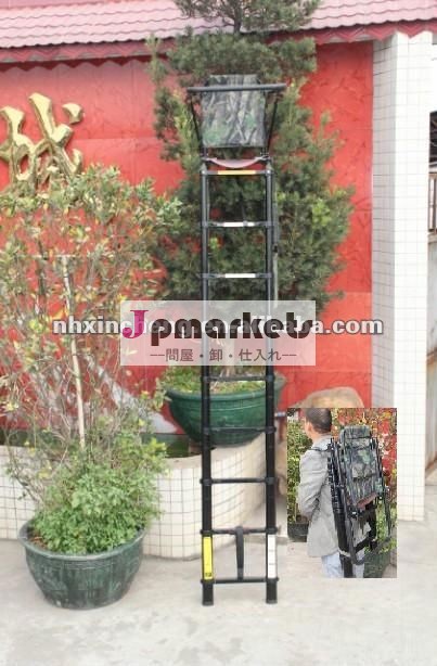 外扉の狩猟ツリースタンド問屋・仕入れ・卸・卸売り