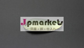 焼結タングステン スプーン 高品質のフィッシング スプーン問屋・仕入れ・卸・卸売り