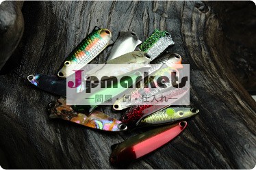 フィッシング スプーン 高品質のフィッシング スプーン問屋・仕入れ・卸・卸売り