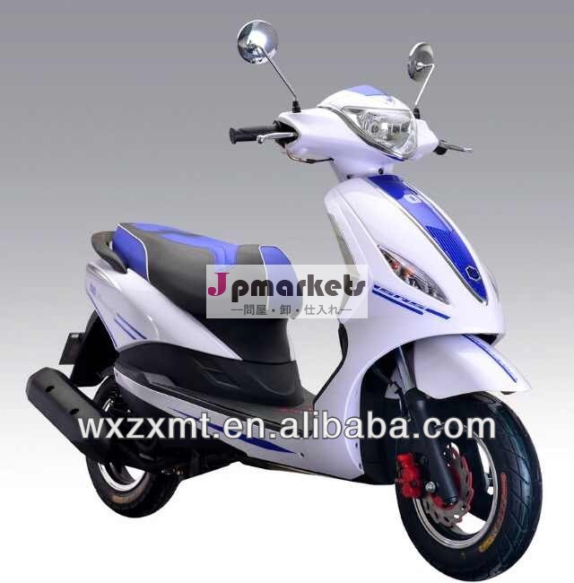 ホットスタイル/パワー専門家/zx125t-10/125cc/150cc問屋・仕入れ・卸・卸売り