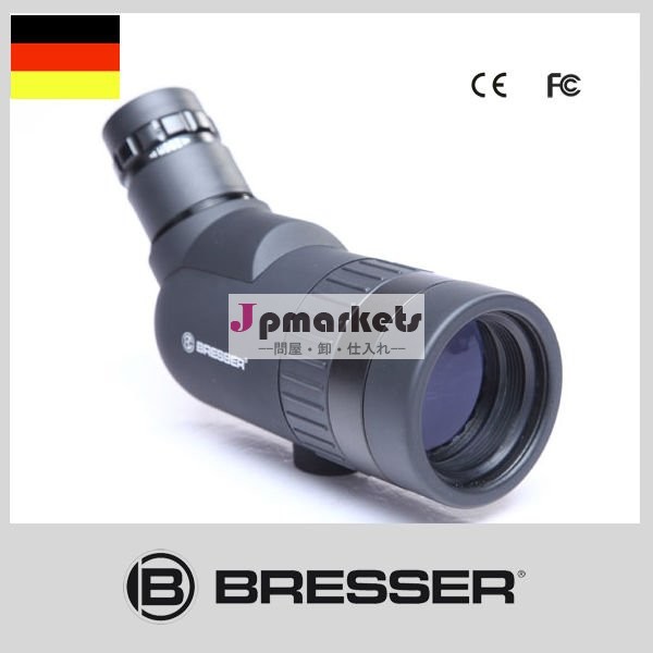 Bresser Spektar 9-27x50 BaK-4の偵察の規模問屋・仕入れ・卸・卸売り