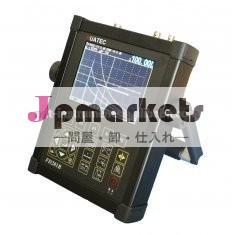 超音波fd201障害検出器、 ndt超音波超音波厚さ計問屋・仕入れ・卸・卸売り