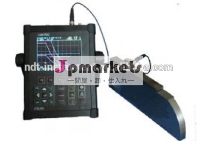 中国の超音探傷器fd201溶接の測定ツール問屋・仕入れ・卸・卸売り