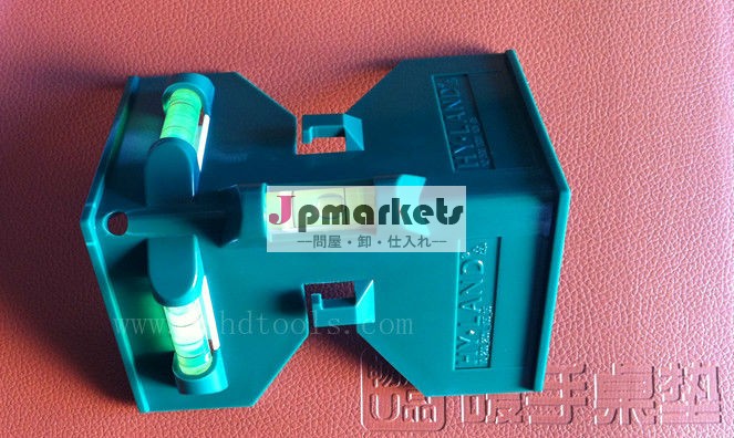 帝国のポストおよびパイプpolycasthd-mn06aレベルのモデル問屋・仕入れ・卸・卸売り