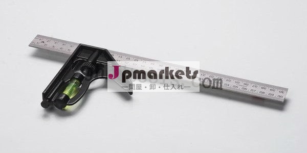 12" 試し平方hd-5017アクティブで、 挿入されたバイアル問屋・仕入れ・卸・卸売り